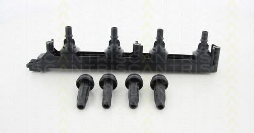 8860 28014 TRISCAN Ignition Coil
