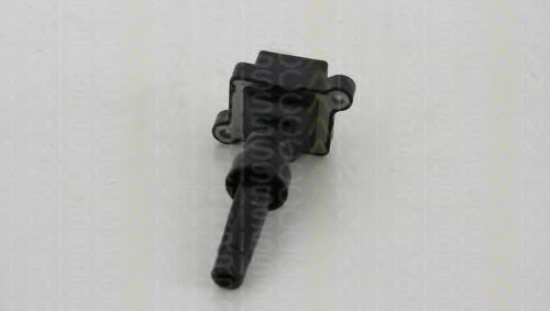 8860 28019 TRISCAN Ignition Coil