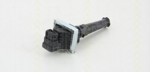 8860 28021 TRISCAN Ignition Coil