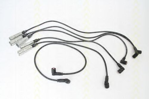 8860 29004 TRISCAN Ignition Cable Kit
