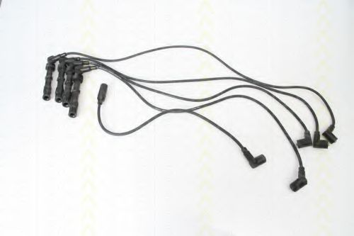 8860 29005 TRISCAN Ignition System Ignition Cable Kit