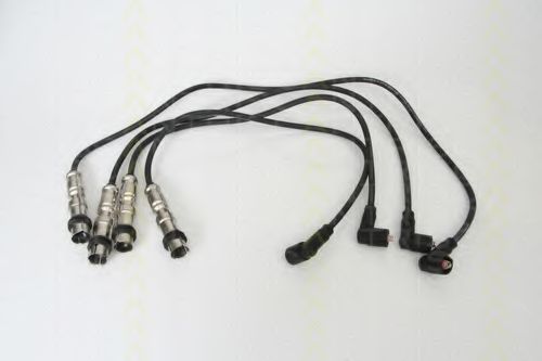 8860 29008 TRISCAN Ignition Cable Kit