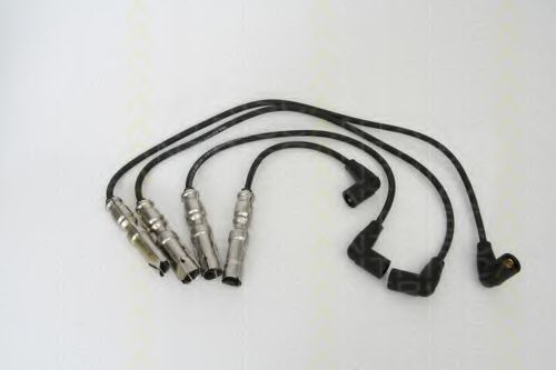 8860 29009 TRISCAN Ignition Cable Kit