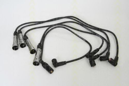 8860 29015 TRISCAN Ignition Cable Kit
