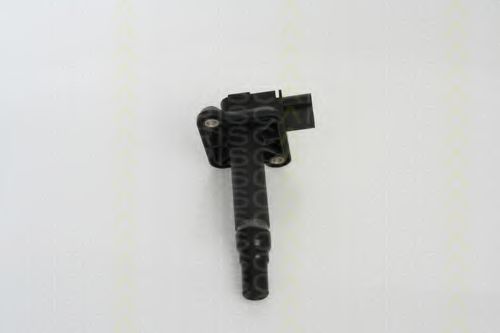 8860 29021 TRISCAN Ignition Coil
