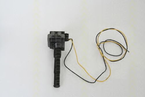 8860 29022 TRISCAN Ignition Coil