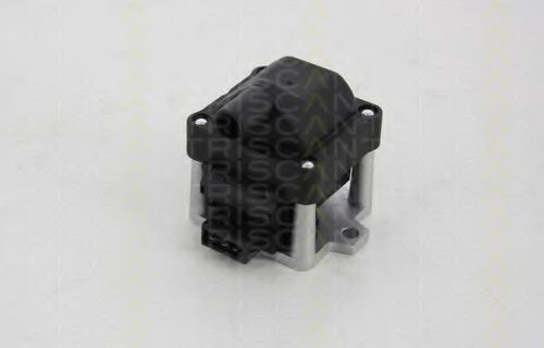 8860 29027 TRISCAN Ignition Coil
