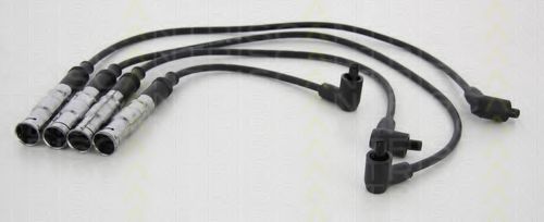 886029042 TRISCAN Ignition Cable Kit