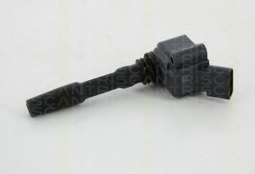 8860 29048 TRISCAN Ignition Coil