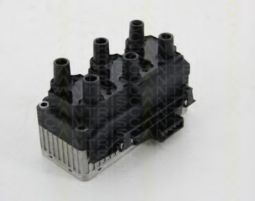 8860 29054 TRISCAN Ignition Coil