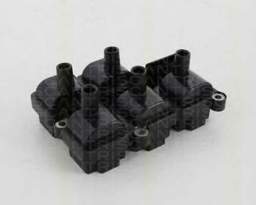 8860 29055 TRISCAN Ignition Coil