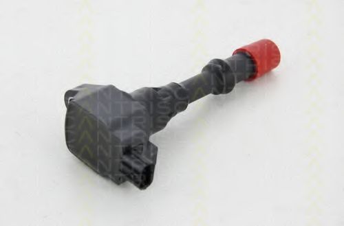 8860 40008 TRISCAN Ignition Coil