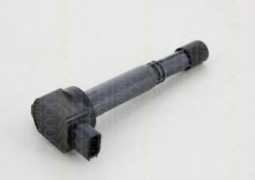 8860 40011 TRISCAN Ignition Coil