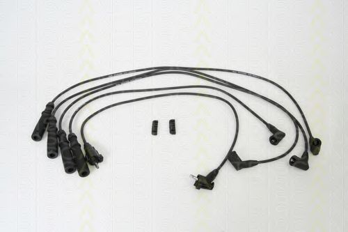 8860 41002 TRISCAN Ignition Cable Kit