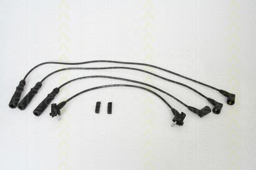8860 41003 TRISCAN Ignition Cable Kit