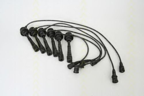 8860 42005 TRISCAN Ignition Cable Kit