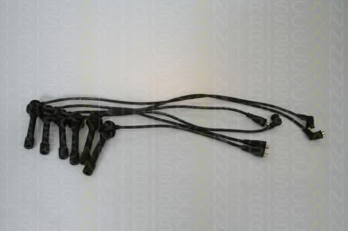 8860 42008 TRISCAN Ignition Cable Kit