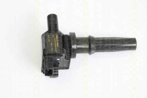 8860 43007 TRISCAN Ignition System Ignition Coil