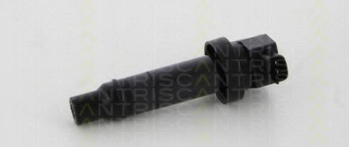 8860 43009 TRISCAN Ignition Coil