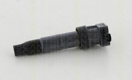 8860 43011 TRISCAN Ignition Coil