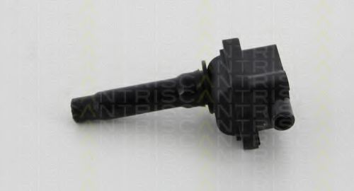 8860 43014 TRISCAN Ignition Coil