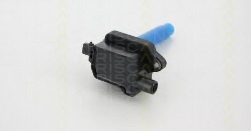 8860 43016 TRISCAN Ignition Coil