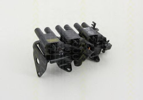 8860 43023 TRISCAN Ignition Coil