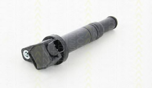 8860 43027 TRISCAN Ignition Coil