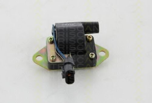 8860 43028 TRISCAN Ignition Coil