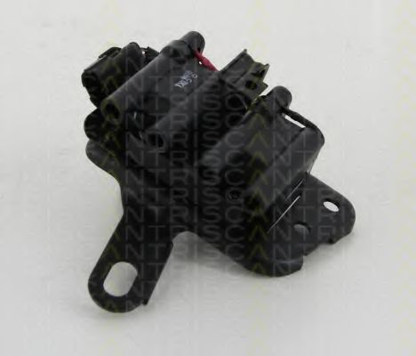 8860 43030 TRISCAN Ignition Coil