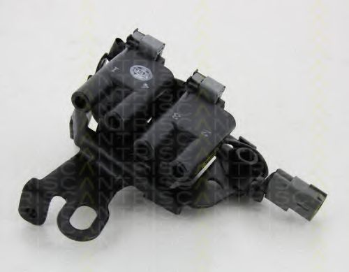 8860 43033 TRISCAN Ignition Coil