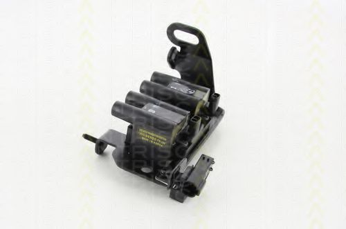 8860 43034 TRISCAN Ignition Coil