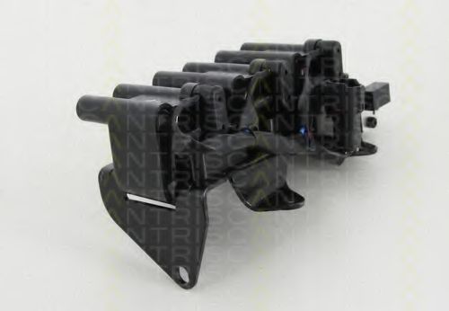 8860 43035 TRISCAN Ignition Coil