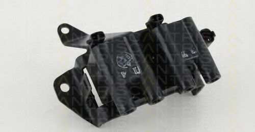 8860 43036 TRISCAN Ignition Coil