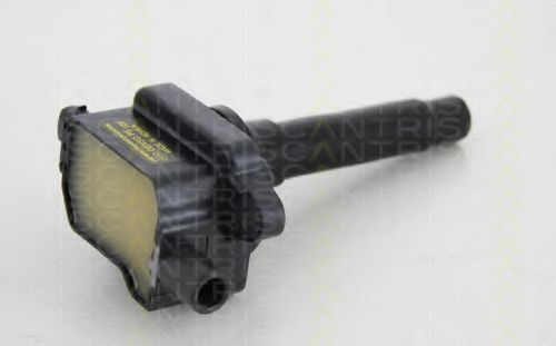 8860 43040 TRISCAN Ignition Coil