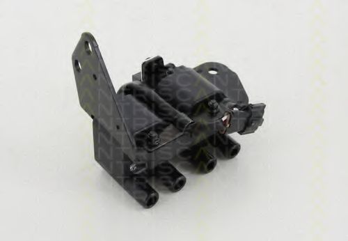 8860 43041 TRISCAN Ignition Coil