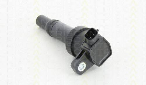 8860 43044 TRISCAN Ignition Coil