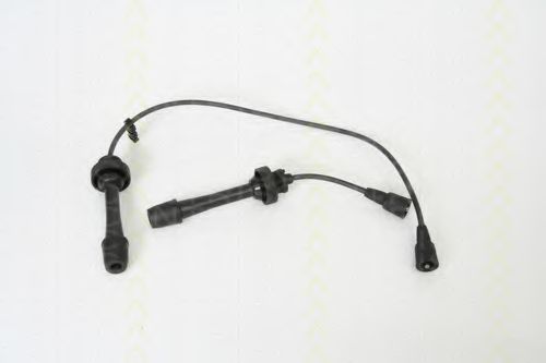 8860 50008 TRISCAN Ignition Cable Kit