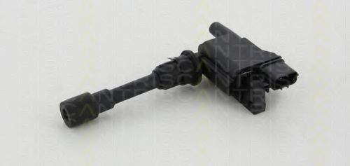 8860 50012 TRISCAN Ignition Coil