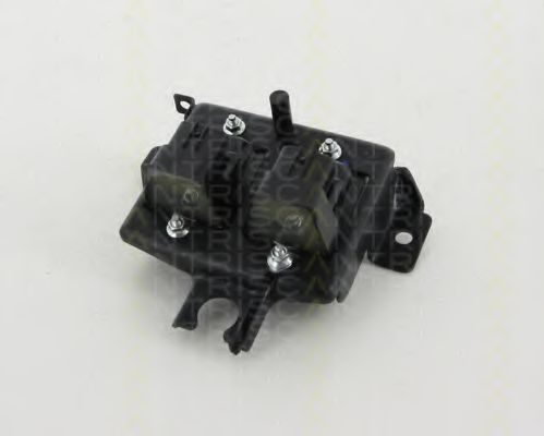 8860 50019 TRISCAN Ignition Coil