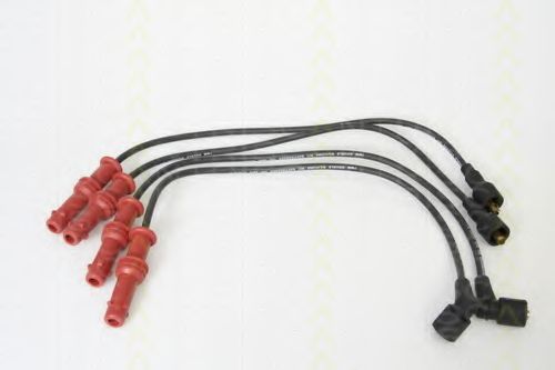 8860 68003 TRISCAN Ignition Cable Kit