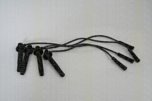 8860 68006 TRISCAN Ignition Cable Kit