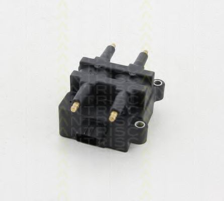 8860 68007 TRISCAN Ignition Coil