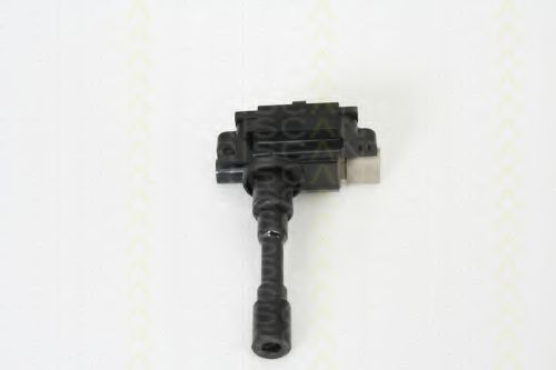 8860 69007 TRISCAN Ignition Coil