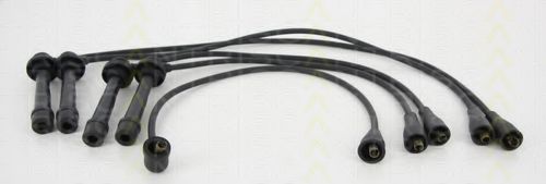 8860 69009 TRISCAN Ignition Cable Kit