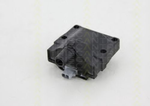 8860 69013 TRISCAN Ignition Coil