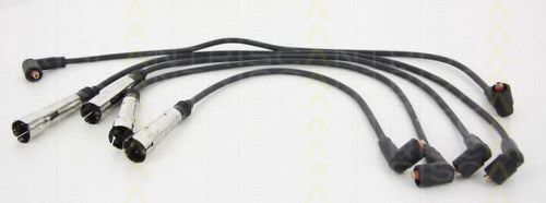 8860 7245 TRISCAN Ignition Cable Kit