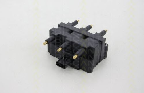 8860 80005 TRISCAN Ignition Coil