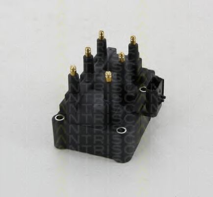 8860 80006 TRISCAN Ignition Coil