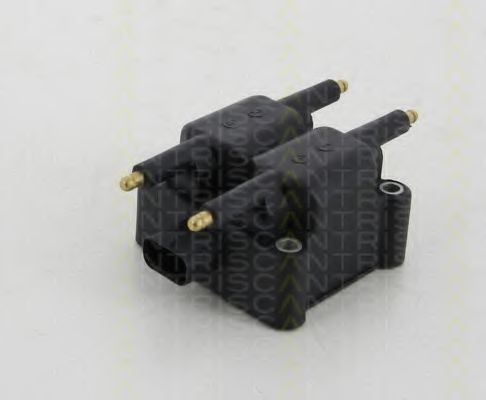 8860 80008 TRISCAN Ignition Coil